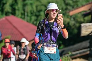 BIB: 
                            <button type="button" onclick="openModal(26691621)" class="btn btn-primary btn-sm float-right btn-popup" data-toggle="modal" data-target=".modal-high-quality">
                        <i class="fas fa-shopping-cart"></i> Add to Cart
                    </button>
                                            <button type="button" onclick="isThisMe(26691621, true)" class="btn btn-success btn-sm float-right btn-popup btn-isme hidden" data-toggle="tooltip" data-placement="bottom" title="นี่คือรูปของคุณใช่ไหม คลิกที่นี่เพื่อเอาเข้าอัลบั้ม">
                        <i class="fas fa-plus"></i> Add to album
                    </button>
                    <button type="button" onclick="isThisMe(26691621, false)" class="btn btn-warning btn-sm float-right btn-popup btn-isnotme hidden">
                        <i class="fas fa-ban"></i> Remove from album
                    </button>